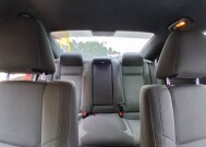 2018 Dodge Charger in Indianapolis, IN 46222-4002 - 18046013 10