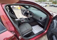 2018 Dodge Charger in Indianapolis, IN 46222-4002 - 18046013 7