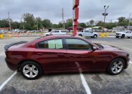 2018 Dodge Charger in Indianapolis, IN 46222-4002 - 18046013 3