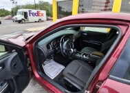 2018 Dodge Charger in Indianapolis, IN 46222-4002 - 18046013 5