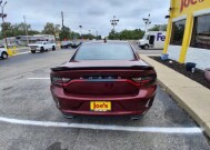 2018 Dodge Charger in Indianapolis, IN 46222-4002 - 18046013 4