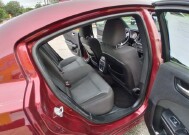 2018 Dodge Charger in Indianapolis, IN 46222-4002 - 18046013 8