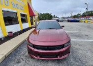 2018 Dodge Charger in Indianapolis, IN 46222-4002 - 18046013 2