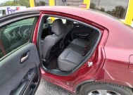 2018 Dodge Charger in Indianapolis, IN 46222-4002 - 18046013 6