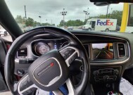 2018 Dodge Charger in Indianapolis, IN 46222-4002 - 18046013 9
