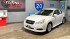 2011 Subaru Legacy in Conyers, GA 30094 - 18046295