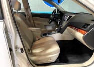 2011 Subaru Legacy in Conyers, GA 30094 - 18046295 17
