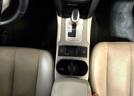2011 Subaru Legacy in Conyers, GA 30094 - 18046295 14