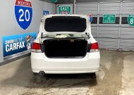 2011 Subaru Legacy in Conyers, GA 30094 - 18046295 7