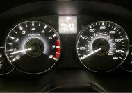 2011 Subaru Legacy in Conyers, GA 30094 - 18046295 11