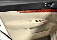 2011 Subaru Legacy in Conyers, GA 30094 - 18046295 9
