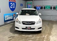 2011 Subaru Legacy in Conyers, GA 30094 - 18046295 2