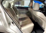 2011 Subaru Legacy in Conyers, GA 30094 - 18046295 19