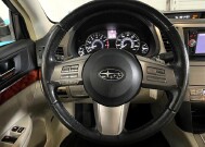 2011 Subaru Legacy in Conyers, GA 30094 - 18046295 12