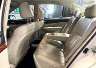 2011 Subaru Legacy in Conyers, GA 30094 - 18046295 18