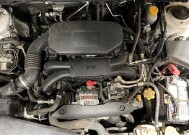 2011 Subaru Legacy in Conyers, GA 30094 - 18046295 8
