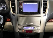 2011 Subaru Legacy in Conyers, GA 30094 - 18046295 13
