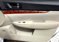 2011 Subaru Legacy in Conyers, GA 30094 - 18046295 16