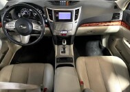 2011 Subaru Legacy in Conyers, GA 30094 - 18046295 15