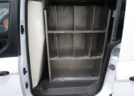2020 Ford Transit Connect in Tampa, FL 33604-6914 - 18046296 62