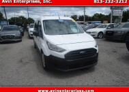 2020 Ford Transit Connect in Tampa, FL 33604-6914 - 18046296 1