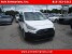 2020 Ford Transit Connect in Tampa, FL 33604-6914 - 18046296