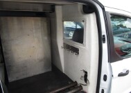 2020 Ford Transit Connect in Tampa, FL 33604-6914 - 18046296 26