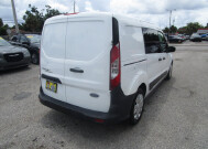 2020 Ford Transit Connect in Tampa, FL 33604-6914 - 18046296 49