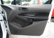 2020 Ford Transit Connect in Tampa, FL 33604-6914 - 18046296 45