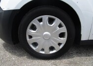 2020 Ford Transit Connect in Tampa, FL 33604-6914 - 18046296 18