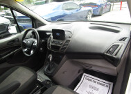 2020 Ford Transit Connect in Tampa, FL 33604-6914 - 18046296 35