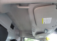 2020 Ford Transit Connect in Tampa, FL 33604-6914 - 18046296 33