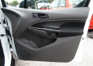 2020 Ford Transit Connect in Tampa, FL 33604-6914 - 18046296 16