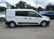 2020 Ford Transit Connect in Tampa, FL 33604-6914 - 18046296 54