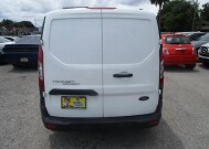 2020 Ford Transit Connect in Tampa, FL 33604-6914 - 18046296 22