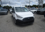 2020 Ford Transit Connect in Tampa, FL 33604-6914 - 18046296 58