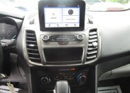 2020 Ford Transit Connect in Tampa, FL 33604-6914 - 18046296 5