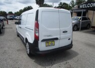 2020 Ford Transit Connect in Tampa, FL 33604-6914 - 18046296 27