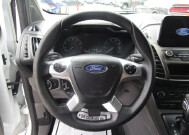 2020 Ford Transit Connect in Tampa, FL 33604-6914 - 18046296 34