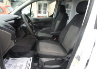 2020 Ford Transit Connect in Tampa, FL 33604-6914 - 18046296 42