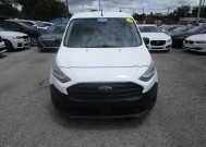 2020 Ford Transit Connect in Tampa, FL 33604-6914 - 18046296 20