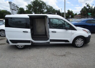 2020 Ford Transit Connect in Tampa, FL 33604-6914 - 18046296 56