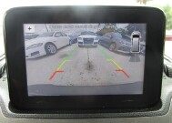 2020 Ford Transit Connect in Tampa, FL 33604-6914 - 18046296 6