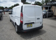 2020 Ford Transit Connect in Tampa, FL 33604-6914 - 18046296 53