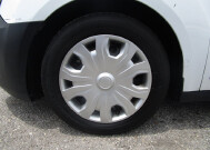 2020 Ford Transit Connect in Tampa, FL 33604-6914 - 18046296 46