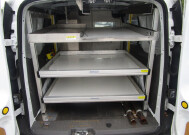2020 Ford Transit Connect in Tampa, FL 33604-6914 - 18046296 51