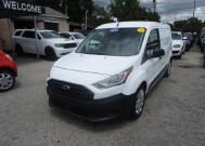 2020 Ford Transit Connect in Tampa, FL 33604-6914 - 18046296 59