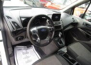 2020 Ford Transit Connect in Tampa, FL 33604-6914 - 18046296 11