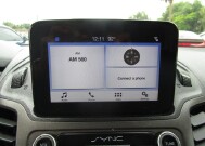 2020 Ford Transit Connect in Tampa, FL 33604-6914 - 18046296 7
