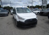 2020 Ford Transit Connect in Tampa, FL 33604-6914 - 18046296 2